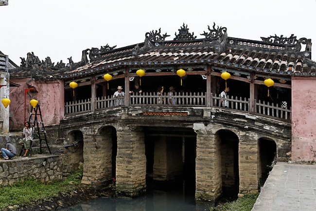 Hoï An-033